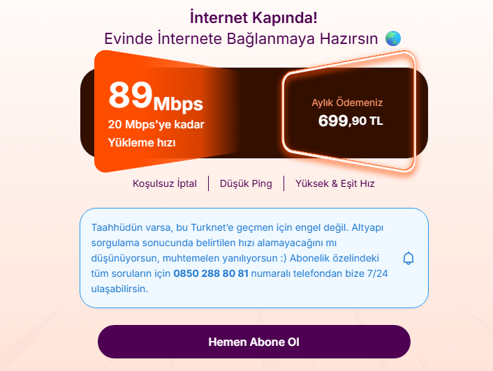 1769442835655.webp
