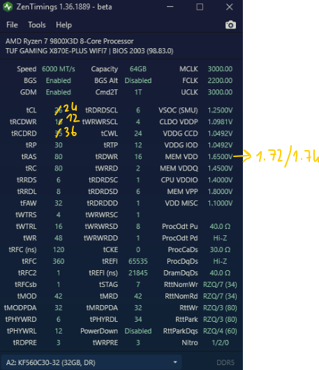 1769444234279.webp