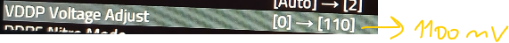 1769444908005.webp