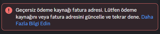 1769445890300.webp