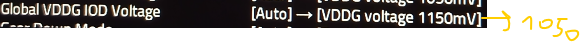 1769448408175.webp