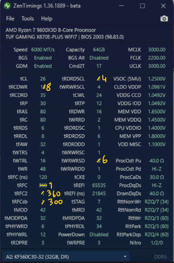 1769451219449.webp