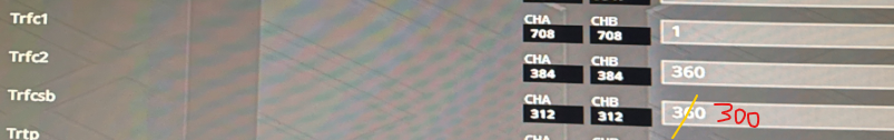 1769453120409.webp