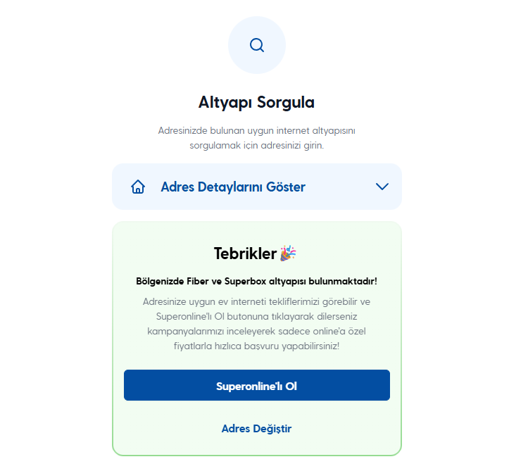 1769456396209.webp
