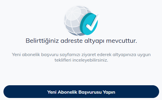 1769456528648.webp