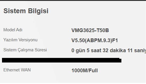 1769467620120.webp