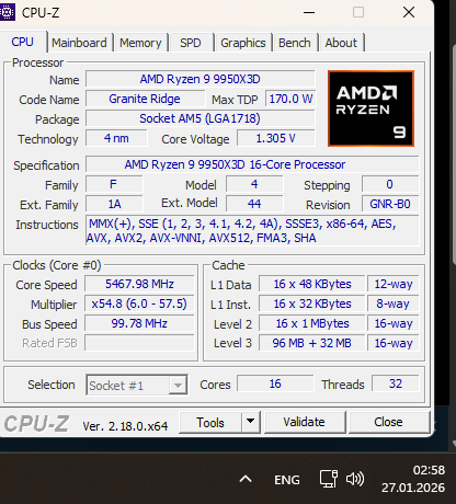 1769479105056.webp