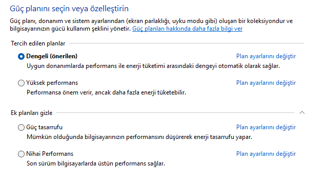 1769494607825.webp