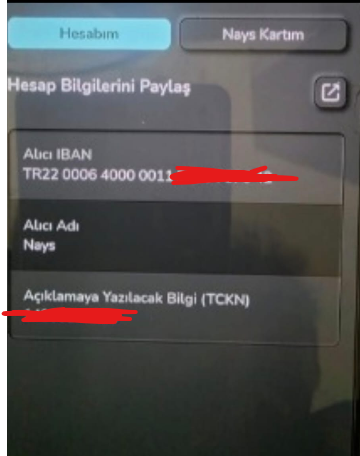 1769506951020.webp