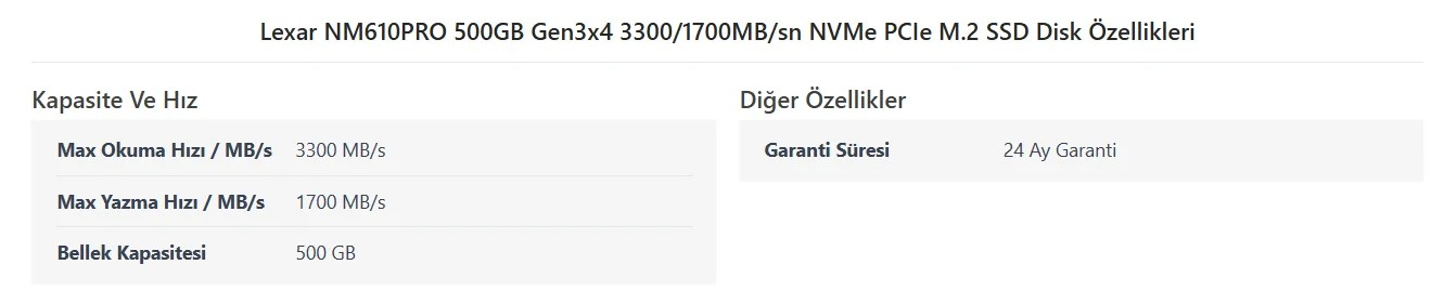 1769513961669.webp