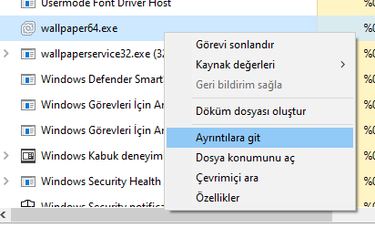 1769523083606.webp