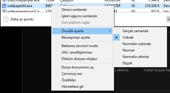 1769523104827.webp