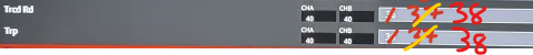 1769537716807.webp