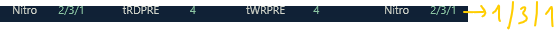 1769538750133.webp