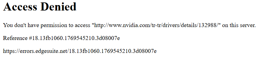 1769545242176.webp
