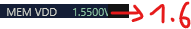 1769545676888.webp