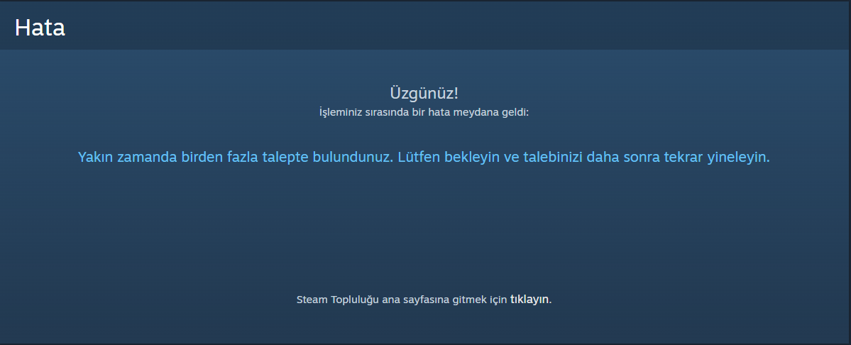 1769546555202.webp