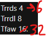 1769548235396.webp