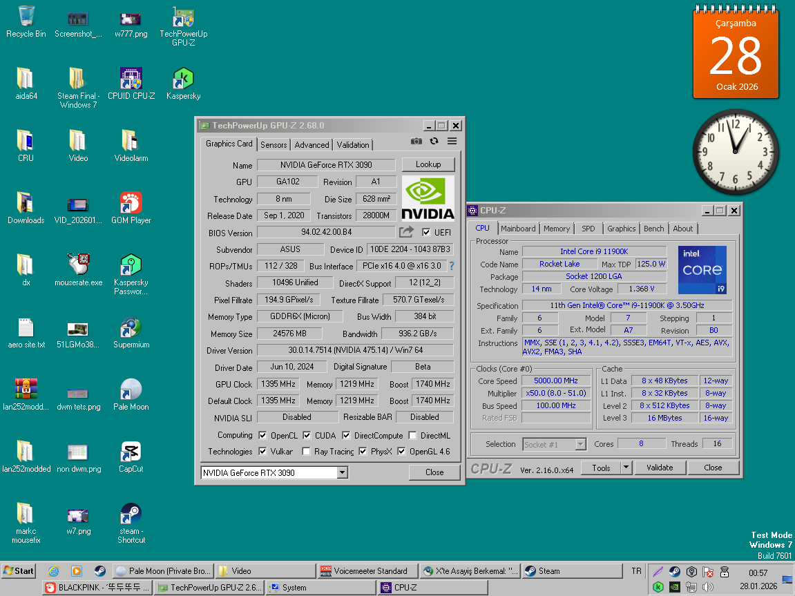 1769551079512.webp