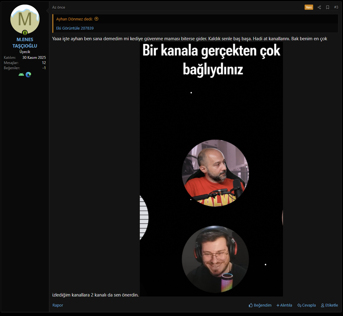 1769555639832.webp