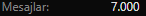 1769556224616.webp