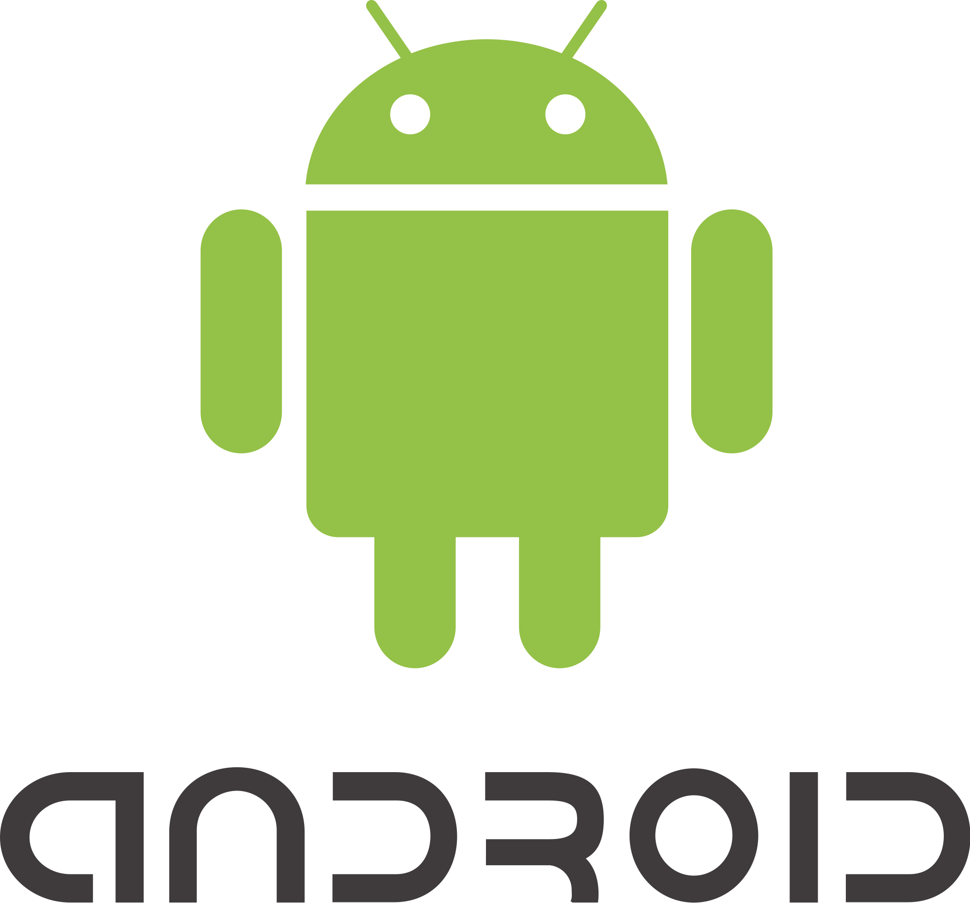 1769557327513.webp