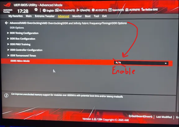 1769557911078.webp