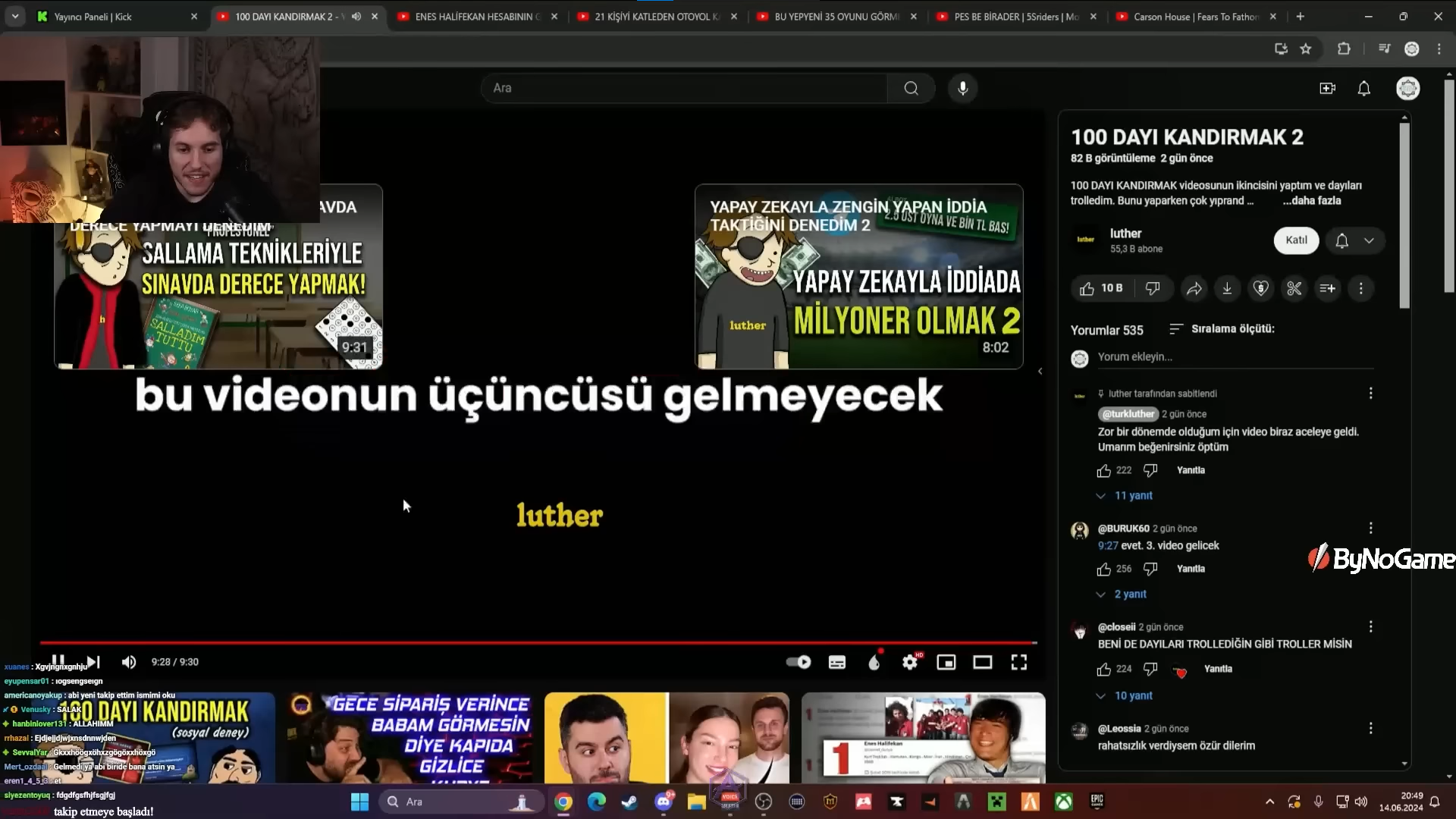 1769566499348.webp