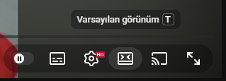 1769573211015.webp