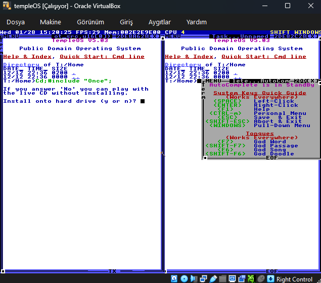 1769602839740.webp