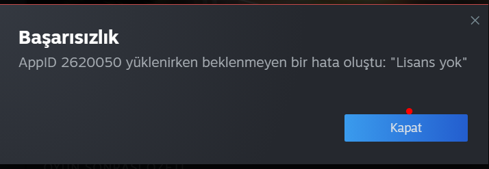 1769603308439.webp
