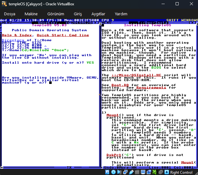 1769603495064.webp