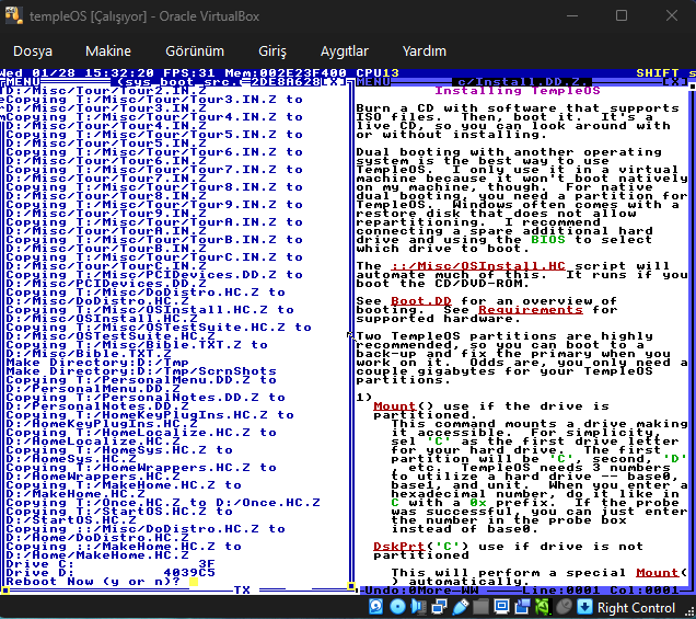 1769603661283.webp