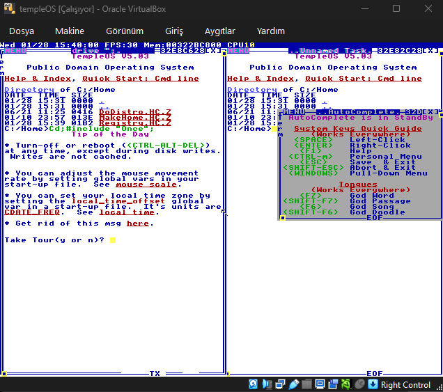 1769604008548.webp