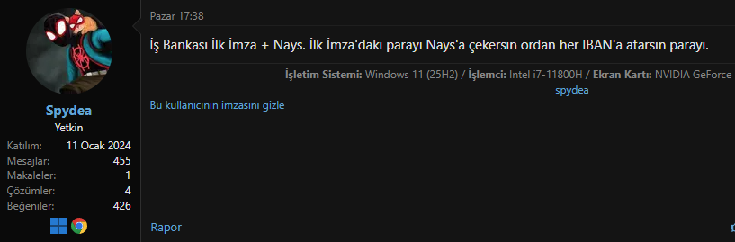 1769605719121.webp