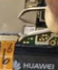 1769611965643.webp