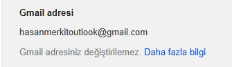 1769612633846.webp