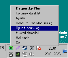 1769619680592.webp