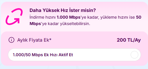 1769619769689.webp