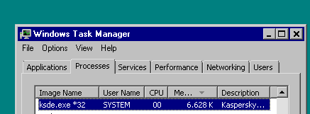 1769619858480.webp