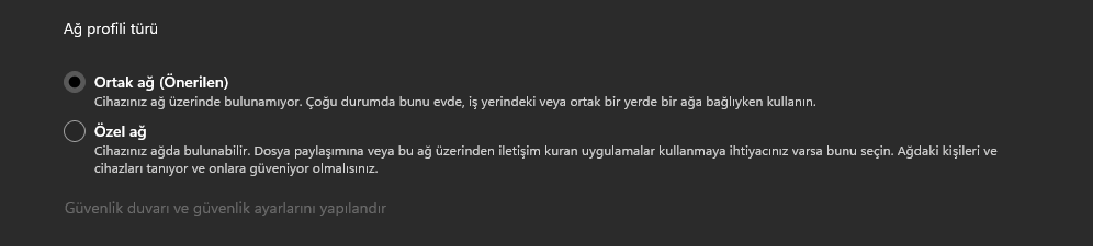 1769625997265.webp