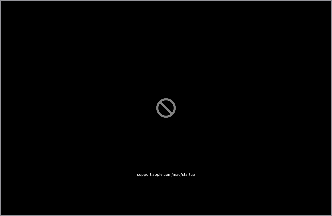 1769628159783.webp