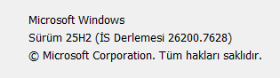 1769646506725.webp