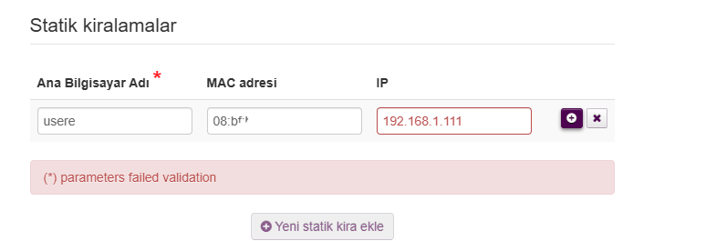 1769666908934.webp