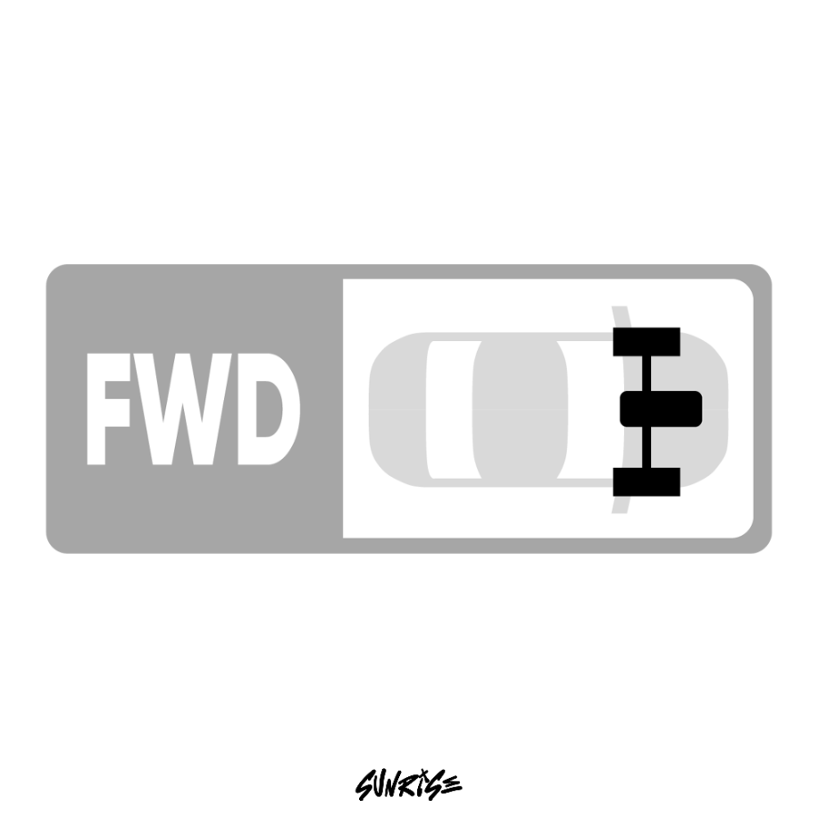 1769680655401.webp