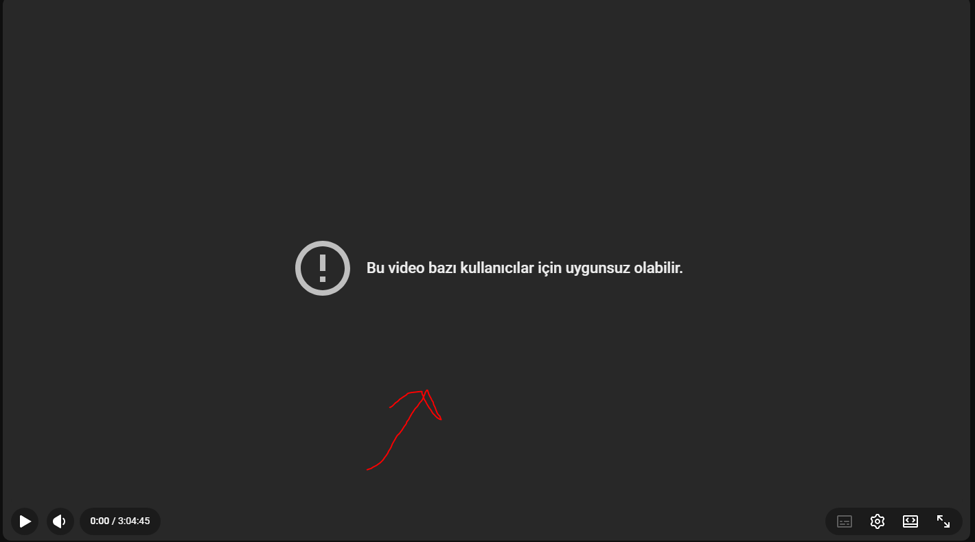 1769681616028.webp