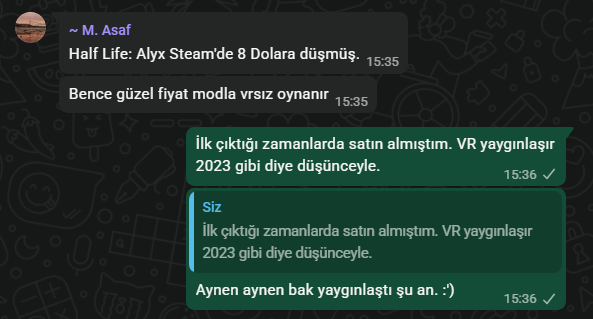 1769690240580.webp