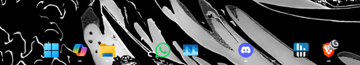 1769690988490.webp