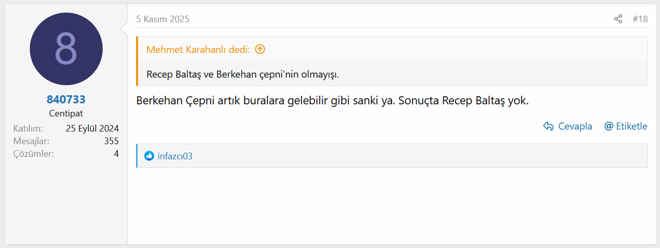 1769694088443.webp