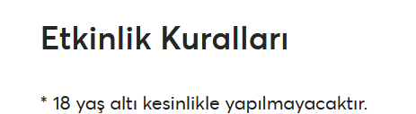 1769695181965.webp